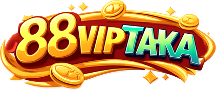 88viptaka হোম লোগো